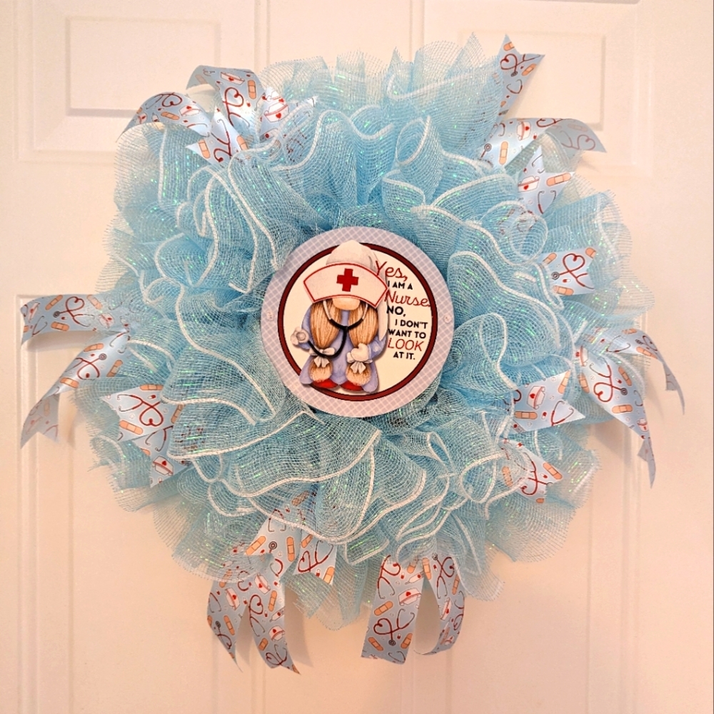 Wreath
